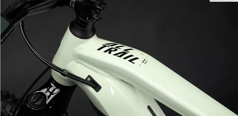 Haibike Alltrail 27.5 4 i630 Hdew-5